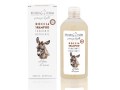 doccia shampoo new
